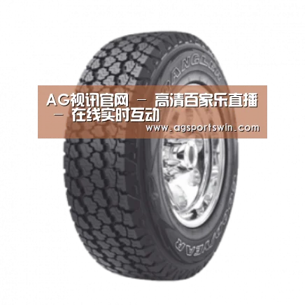 AG视讯产品名称七